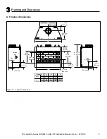 Предварительный просмотр 9 страницы Vermont Castings BE36 Installation Manual