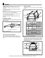 Предварительный просмотр 25 страницы Vermont Castings BE36 Installation Manual