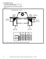 Предварительный просмотр 32 страницы Vermont Castings BE36 Installation Manual