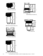 Предварительный просмотр 36 страницы Vermont Castings BE36 Installation Manual