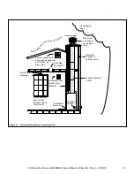 Предварительный просмотр 19 страницы Vermont Castings BE36 Owner'S Manual