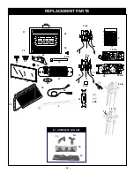 Предварительный просмотр 32 страницы Vermont Castings BHDT36 Installation Instructions & Homeowner'S Manual