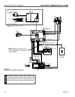 Предварительный просмотр 28 страницы Vermont Castings BLDV300N SC7SB Installation And Operating Instructions Manual