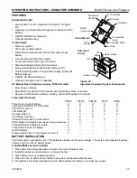 Предварительный просмотр 35 страницы Vermont Castings BLDV300N SC7SB Installation And Operating Instructions Manual