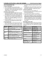 Предварительный просмотр 37 страницы Vermont Castings BLDV300N SC7SB Installation And Operating Instructions Manual