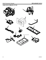 Предварительный просмотр 44 страницы Vermont Castings BLDV300N SC7SB Installation And Operating Instructions Manual