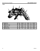 Предварительный просмотр 46 страницы Vermont Castings BLDV300N SC7SB Installation And Operating Instructions Manual