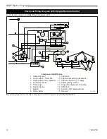 Предварительный просмотр 12 страницы Vermont Castings BREF30, BREF36, BREF42, BREF30NH, BREF36NH, BREF42NH, BREF36R, BREF42R Installation & Operating Manual