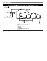 Предварительный просмотр 14 страницы Vermont Castings BREF30, BREF36, BREF42, BREF30NH, BREF36NH, BREF42NH, BREF36R, BREF42R Installation & Operating Manual