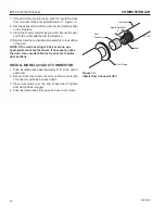 Предварительный просмотр 14 страницы Vermont Castings BUF400 Installation & Operating Instruction