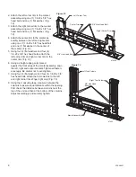 Предварительный просмотр 8 страницы Vermont Castings CAPCB Installation Instructions Manual