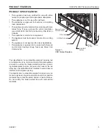 Предварительный просмотр 5 страницы Vermont Castings CDVR33n Installation And Operating Instructions Manual