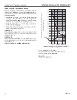 Предварительный просмотр 16 страницы Vermont Castings CDVR33n Installation And Operating Instructions Manual