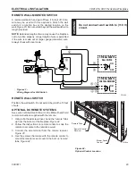 Предварительный просмотр 29 страницы Vermont Castings CDVR33n Installation And Operating Instructions Manual