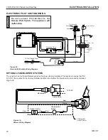 Предварительный просмотр 30 страницы Vermont Castings CDVR33n Installation And Operating Instructions Manual