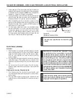 Предварительный просмотр 35 страницы Vermont Castings CDVR33n Installation And Operating Instructions Manual