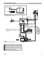 Предварительный просмотр 37 страницы Vermont Castings CDVR33n Installation And Operating Instructions Manual