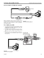 Предварительный просмотр 39 страницы Vermont Castings CDVR33n Installation And Operating Instructions Manual