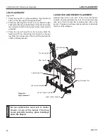 Предварительный просмотр 46 страницы Vermont Castings CDVR33n Installation And Operating Instructions Manual