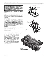 Предварительный просмотр 47 страницы Vermont Castings CDVR33n Installation And Operating Instructions Manual