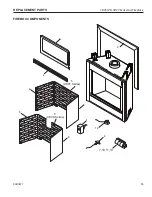 Предварительный просмотр 53 страницы Vermont Castings CDVR33n Installation And Operating Instructions Manual