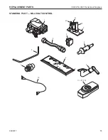 Предварительный просмотр 55 страницы Vermont Castings CDVR33n Installation And Operating Instructions Manual