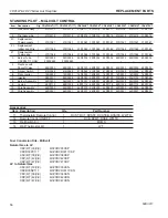 Предварительный просмотр 56 страницы Vermont Castings CDVR33n Installation And Operating Instructions Manual