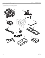 Предварительный просмотр 58 страницы Vermont Castings CDVR33n Installation And Operating Instructions Manual