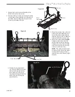 Предварительный просмотр 29 страницы Vermont Castings Chateau DVT38S2IN Installation Instructions And Homeowner'S Manual