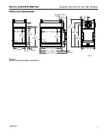 Предварительный просмотр 7 страницы Vermont Castings CLLDVNSCSB Installation And Operating Instructions Manual