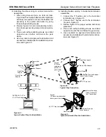 Предварительный просмотр 29 страницы Vermont Castings CLLDVNSCSB Installation And Operating Instructions Manual