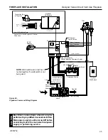 Предварительный просмотр 35 страницы Vermont Castings CLLDVNSCSB Installation And Operating Instructions Manual