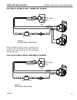 Предварительный просмотр 37 страницы Vermont Castings CLLDVNSCSB Installation And Operating Instructions Manual