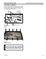 Предварительный просмотр 39 страницы Vermont Castings CLLDVNSCSB Installation And Operating Instructions Manual