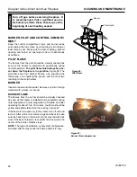 Предварительный просмотр 48 страницы Vermont Castings CLLDVNSCSB Installation And Operating Instructions Manual