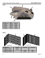 Предварительный просмотр 54 страницы Vermont Castings CLLDVNSCSB Installation And Operating Instructions Manual