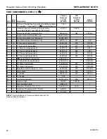 Предварительный просмотр 56 страницы Vermont Castings CLLDVNSCSB Installation And Operating Instructions Manual