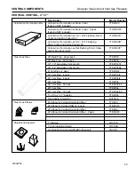 Предварительный просмотр 59 страницы Vermont Castings CLLDVNSCSB Installation And Operating Instructions Manual