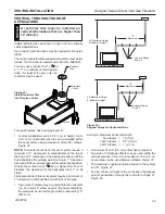 Предварительный просмотр 25 страницы Vermont Castings CLLDVPNSC Installation And Operating Instructions Manual