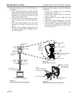 Предварительный просмотр 29 страницы Vermont Castings CLLDVPNSC Installation And Operating Instructions Manual