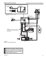 Предварительный просмотр 35 страницы Vermont Castings CLLDVPNSC Installation And Operating Instructions Manual