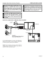 Предварительный просмотр 36 страницы Vermont Castings CLLDVPNSC Installation And Operating Instructions Manual