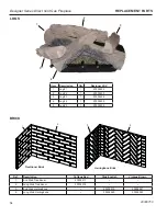 Предварительный просмотр 54 страницы Vermont Castings CLLDVPNSC Installation And Operating Instructions Manual