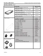 Предварительный просмотр 59 страницы Vermont Castings CLLDVPNSC Installation And Operating Instructions Manual