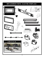 Preview for 10 page of Vermont Castings DEF36S2 Installation Instructions & Homeowner'S Manual