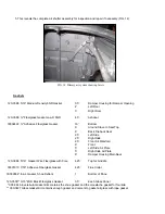 Предварительный просмотр 6 страницы Vermont Castings Defiant 1610 Service Manual