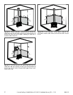 Preview for 17 page of Vermont Castings Defiant 1975-CAT-C Installation & Operating Manual