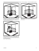 Preview for 17 page of Vermont Castings Defiant 1975 Installation And Operating Manual