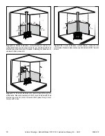 Preview for 18 page of Vermont Castings Defiant 1975T-CAT-C Installation & Operating Manual