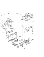 Предварительный просмотр 4 страницы Vermont Castings Defiant Encore 0028 Service Manual